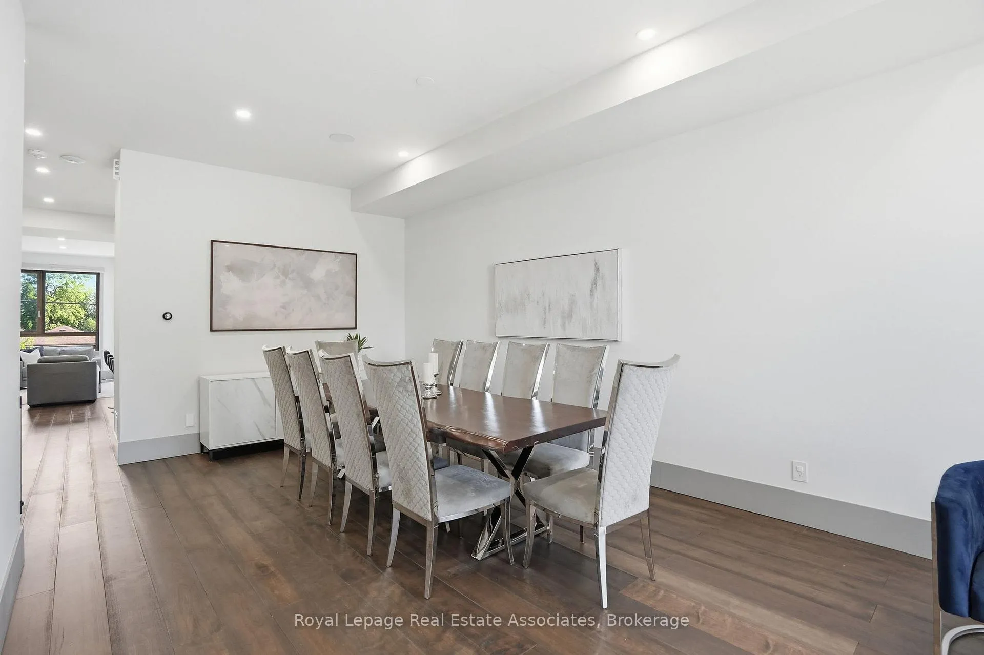Photo 19 of Unit B, 357 Melrose Street, Etobicoke, Mimico — HOMEH