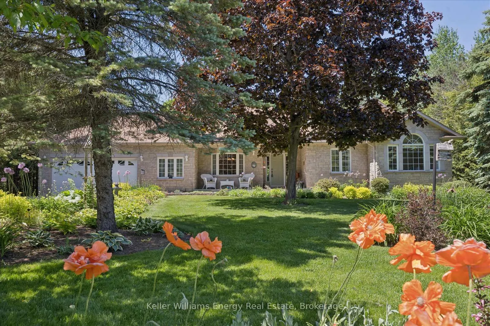 Photo 1 of 3915 Larose Crescent, Port Hope, Garden Hill — HOMEH