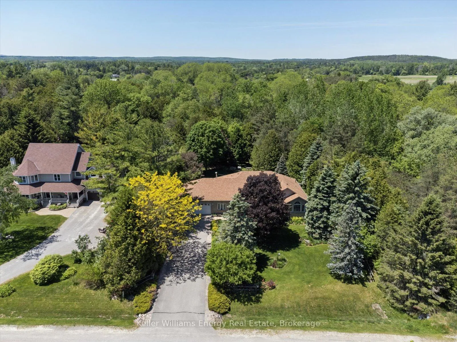 Photo 3 of 3915 Larose Crescent, Port Hope, Garden Hill — HOMEH