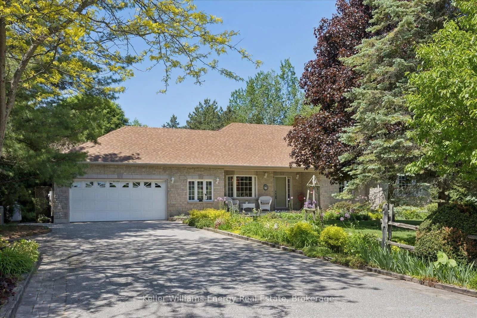 Photo 10 of 3915 Larose Crescent, Port Hope, Garden Hill — HOMEH
