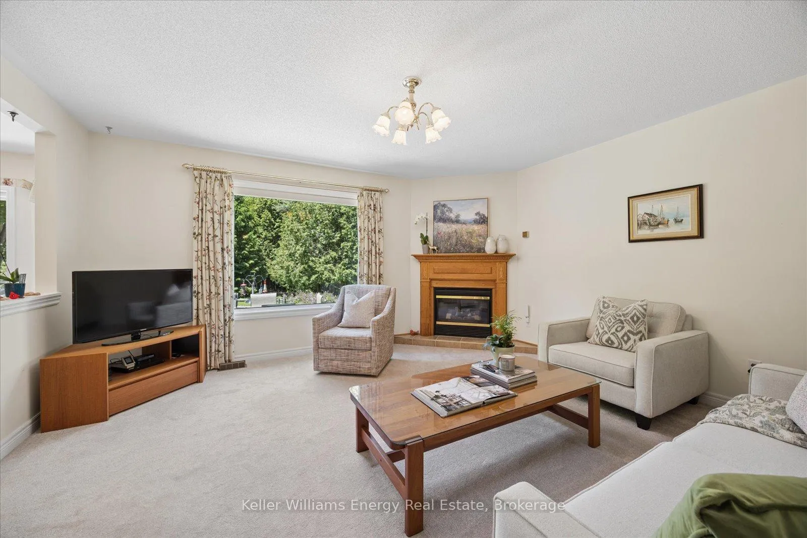 Photo 14 of 3915 Larose Crescent, Port Hope, Garden Hill — HOMEH