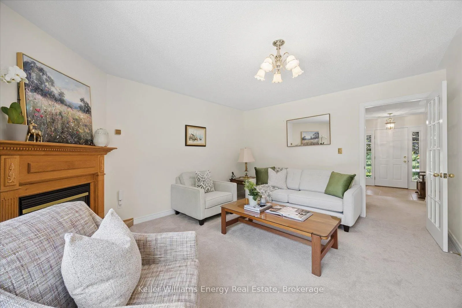 Photo 15 of 3915 Larose Crescent, Port Hope, Garden Hill — HOMEH