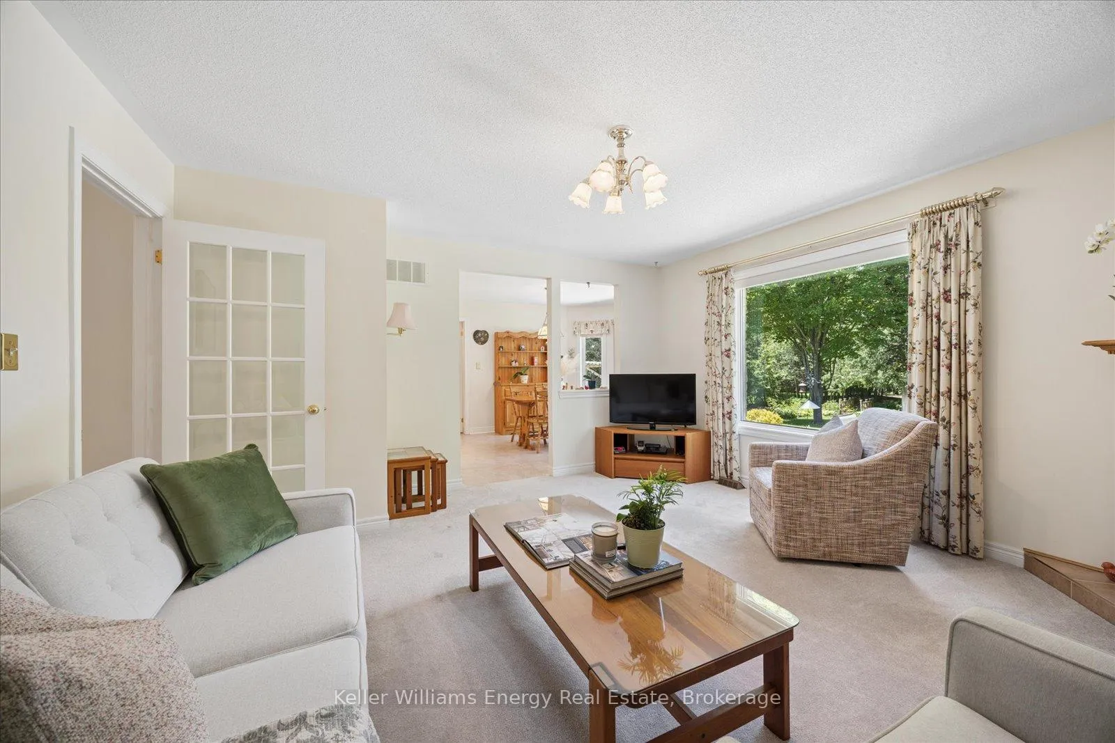 Photo 16 of 3915 Larose Crescent, Port Hope, Garden Hill — HOMEH
