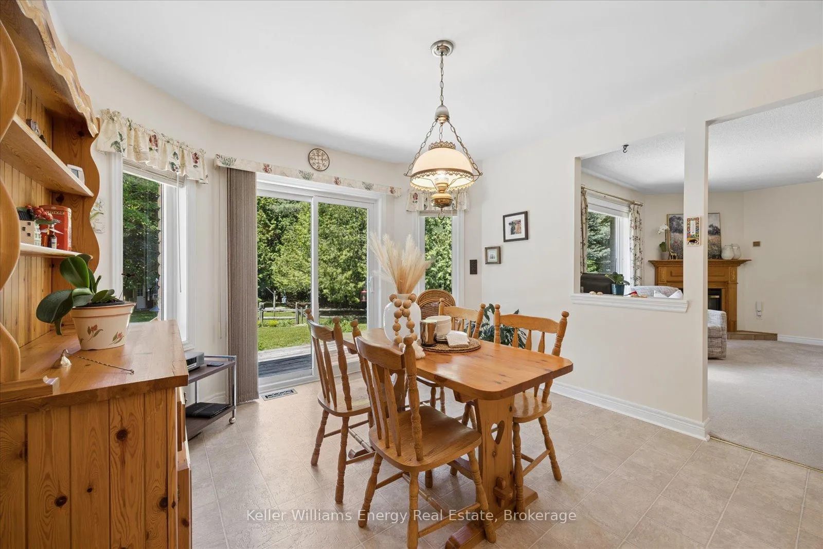 Photo 20 of 3915 Larose Crescent, Port Hope, Garden Hill — HOMEH