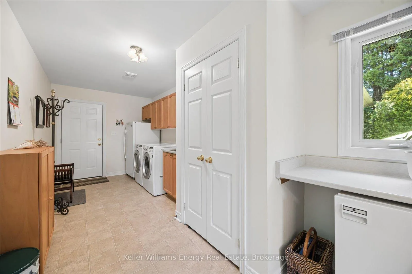 Photo 21 of 3915 Larose Crescent, Port Hope, Garden Hill — HOMEH