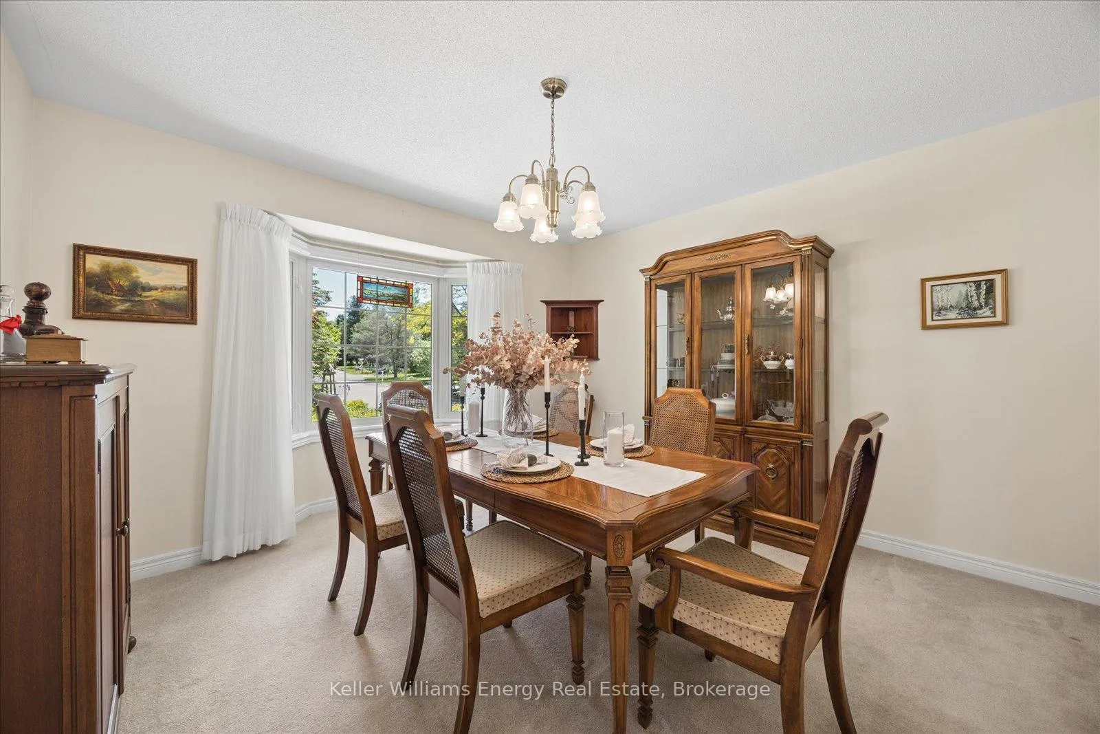 Photo 25 of 3915 Larose Crescent, Port Hope, Garden Hill — HOMEH