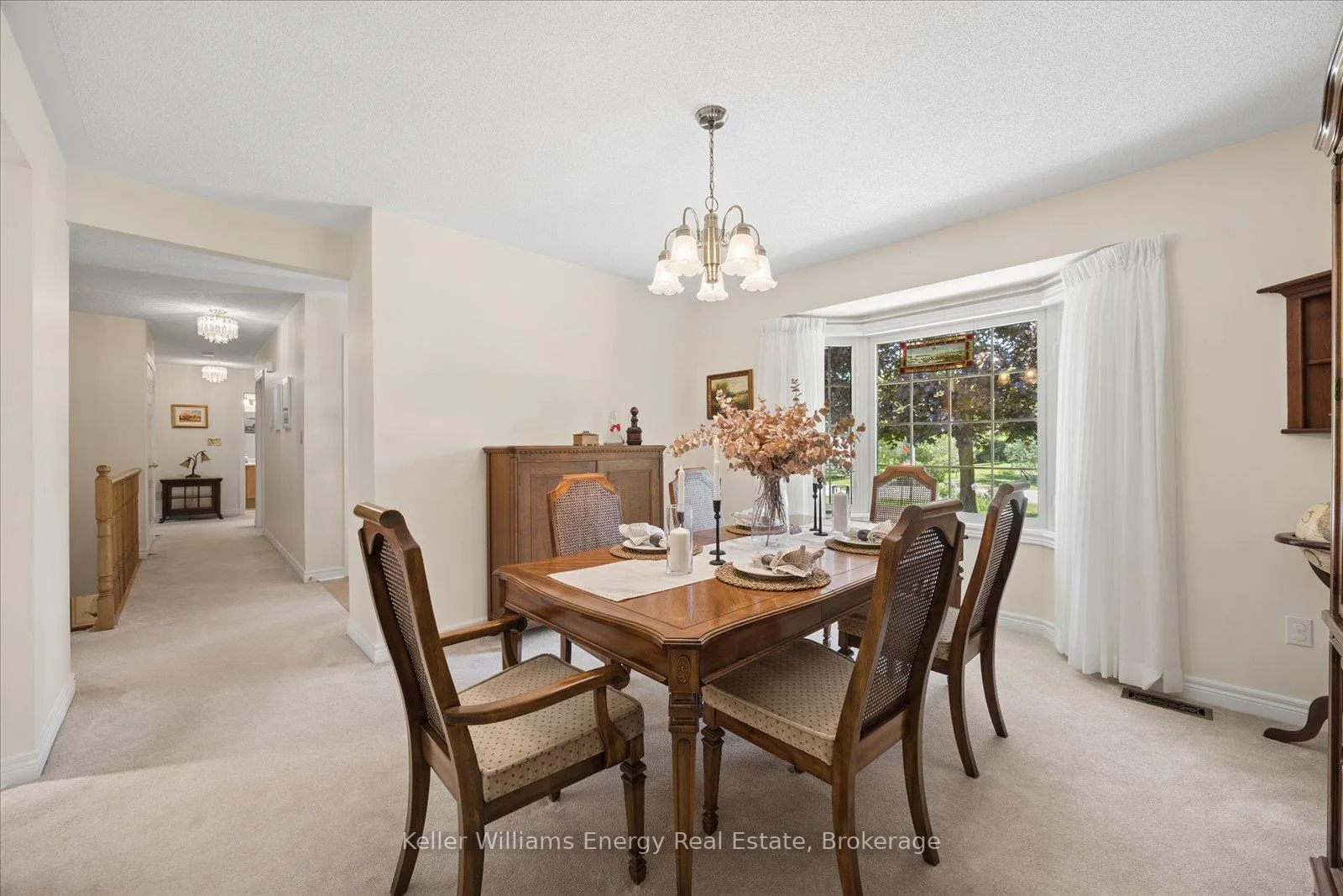 Photo 26 of 3915 Larose Crescent, Port Hope, Garden Hill — HOMEH