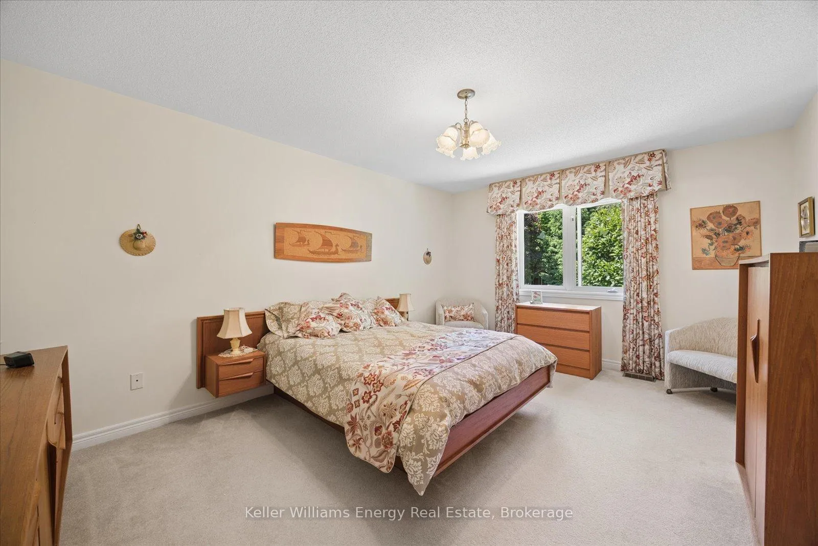 Photo 27 of 3915 Larose Crescent, Port Hope, Garden Hill — HOMEH