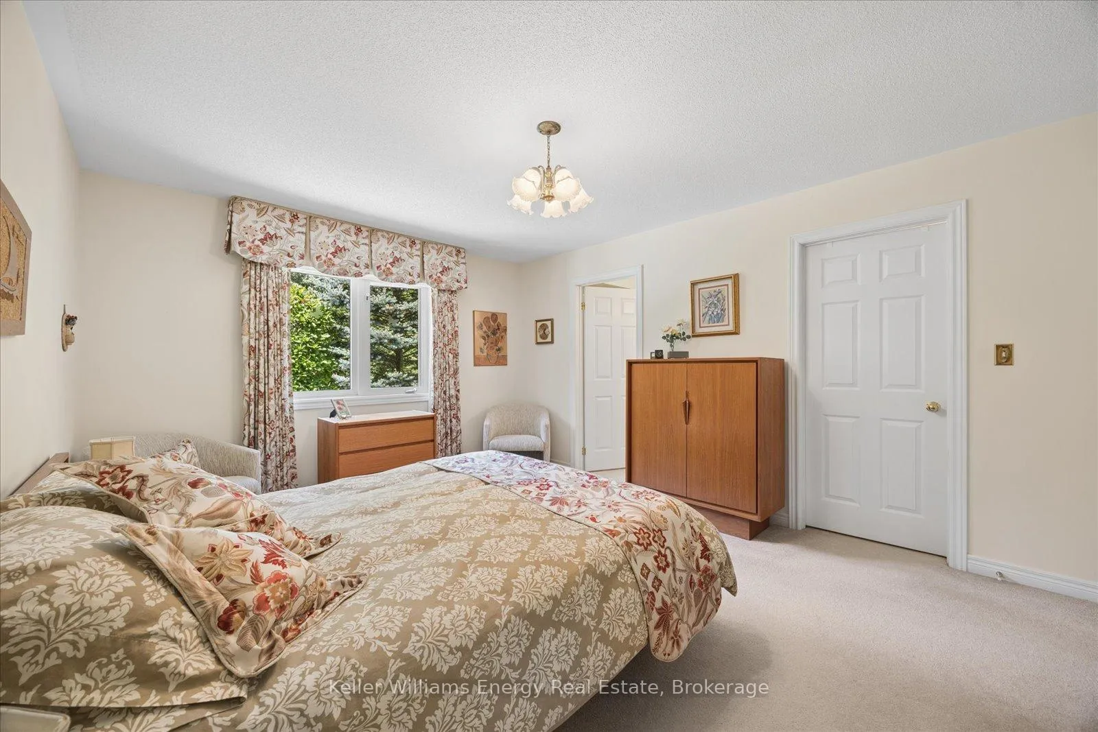 Photo 28 of 3915 Larose Crescent, Port Hope, Garden Hill — HOMEH