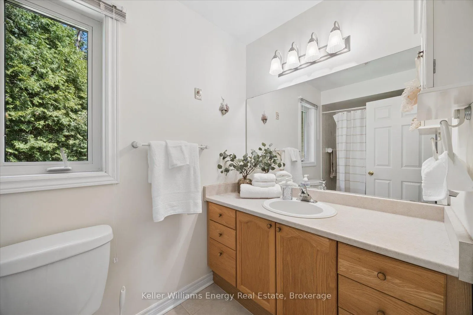 Photo 29 of 3915 Larose Crescent, Port Hope, Garden Hill — HOMEH