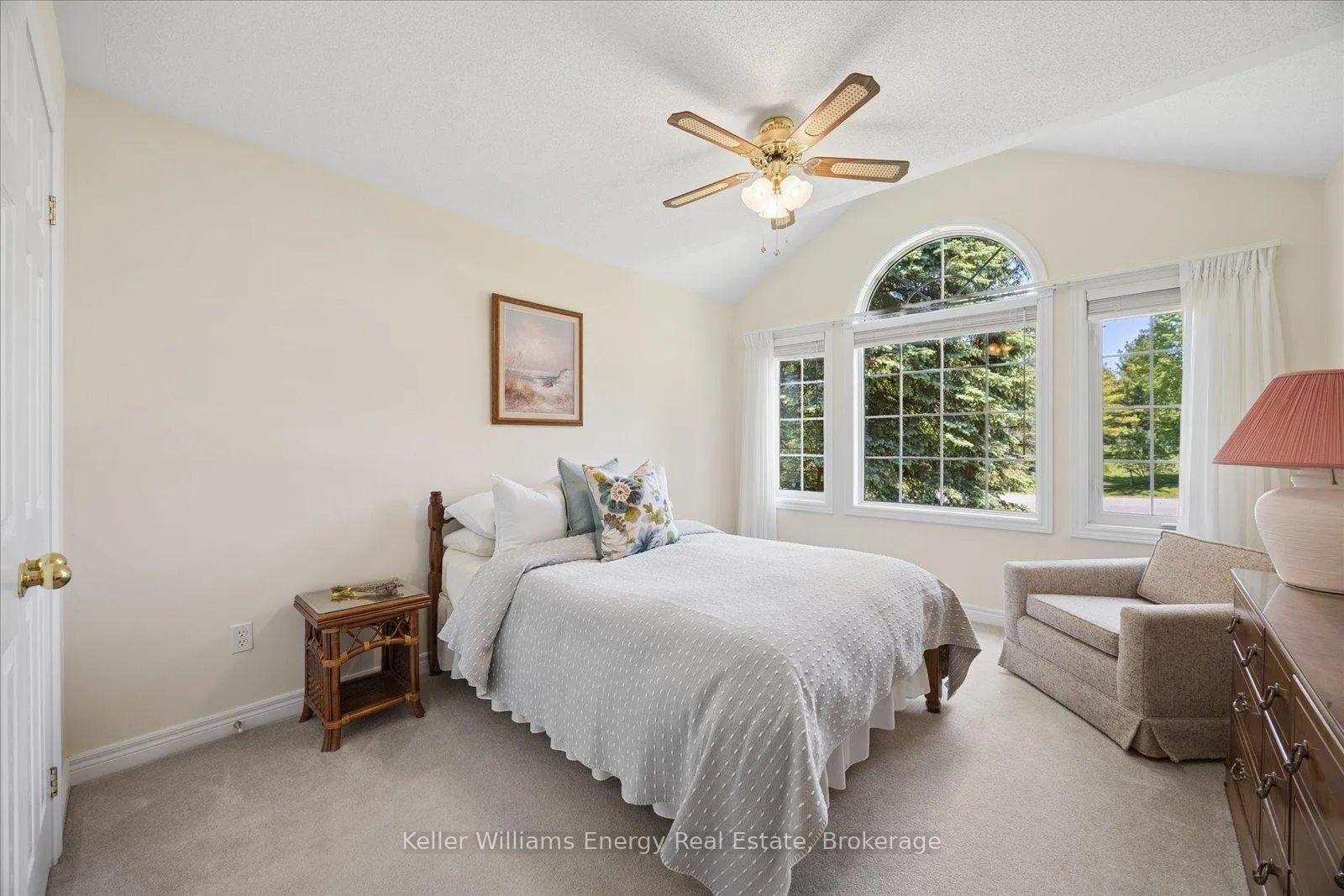 Photo 30 of 3915 Larose Crescent, Port Hope, Garden Hill — HOMEH