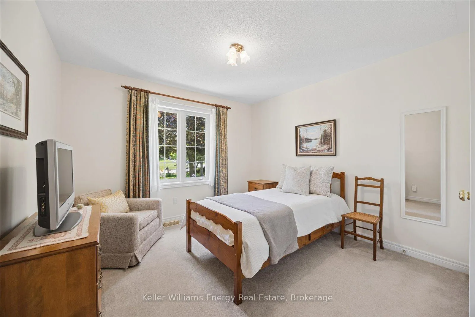 Photo 31 of 3915 Larose Crescent, Port Hope, Garden Hill — HOMEH
