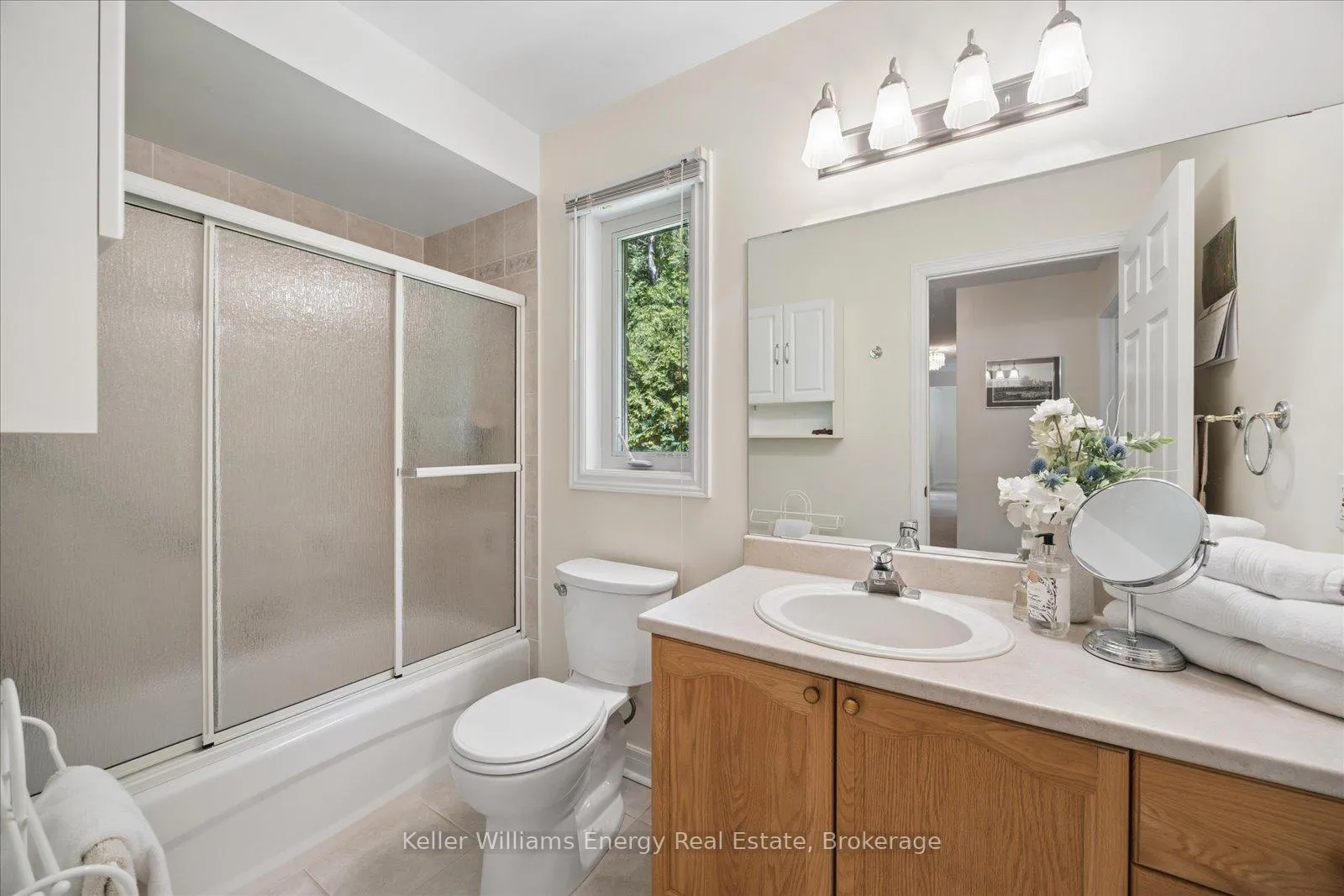 Photo 32 of 3915 Larose Crescent, Port Hope, Garden Hill — HOMEH