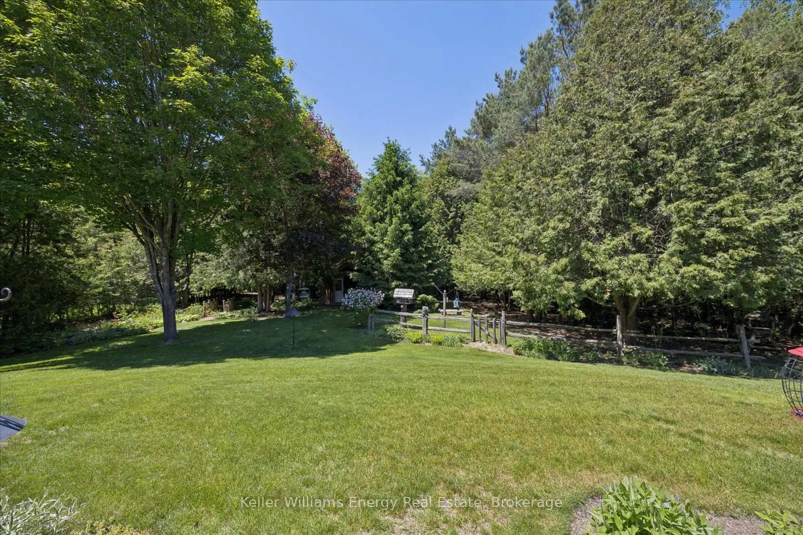 Photo 37 of 3915 Larose Crescent, Port Hope, Garden Hill — HOMEH