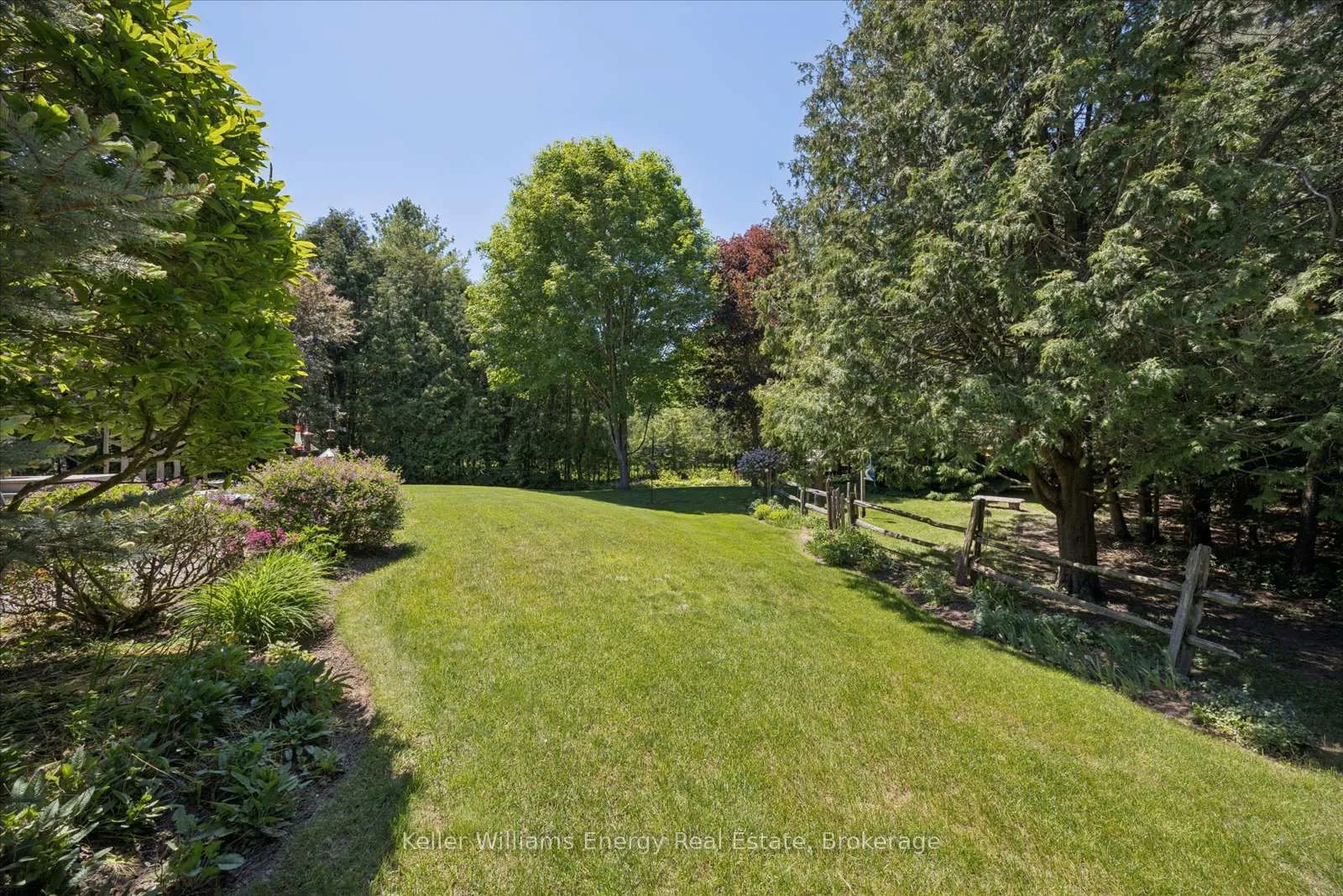 Photo 38 of 3915 Larose Crescent, Port Hope, Garden Hill — HOMEH