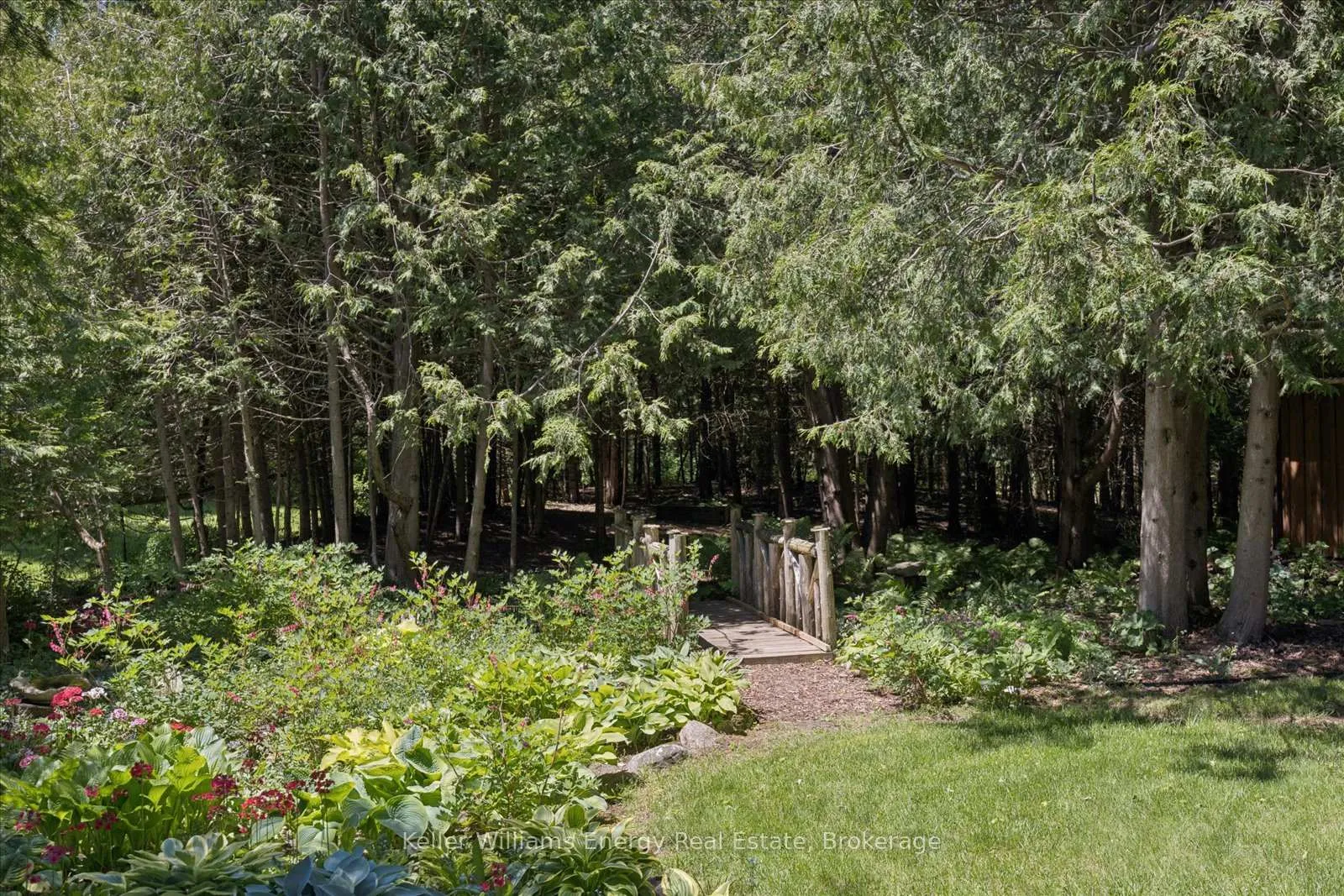 Photo 40 of 3915 Larose Crescent, Port Hope, Garden Hill — HOMEH