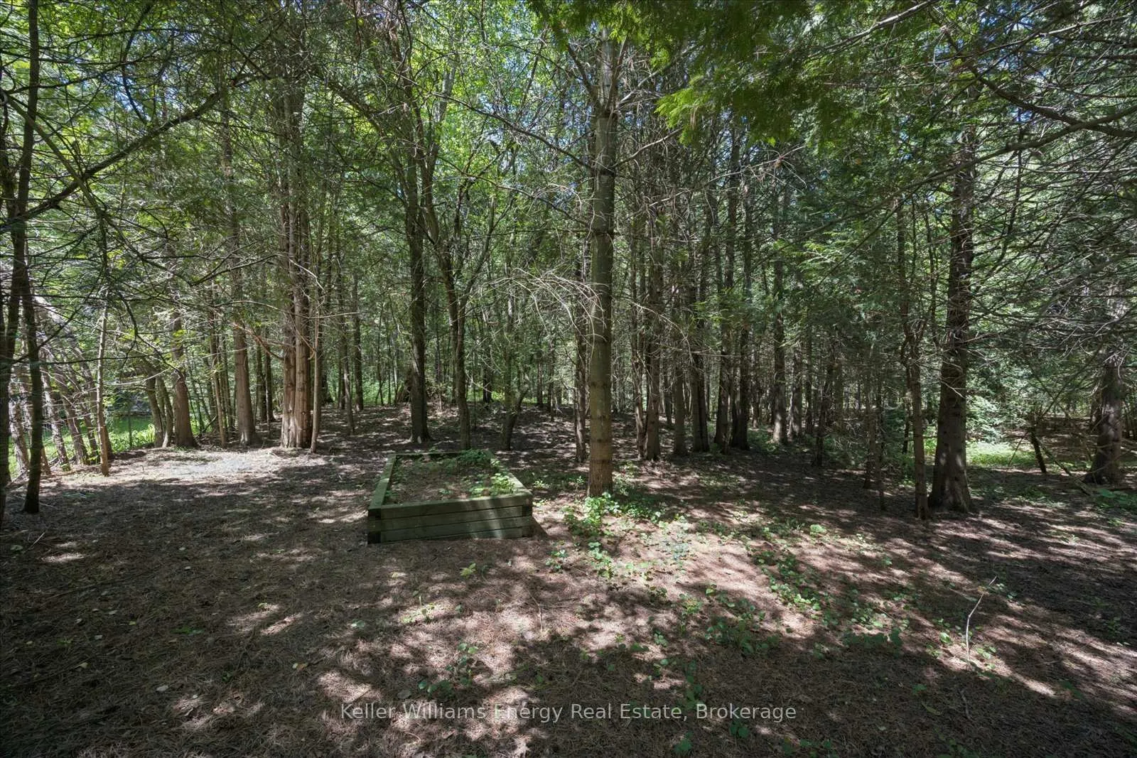 Photo 41 of 3915 Larose Crescent, Port Hope, Garden Hill — HOMEH