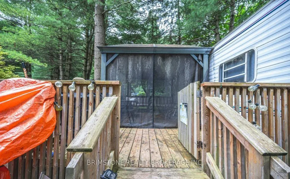 Photo 3 of Unit 51, 5216 County 90 Road, Springwater, Rural Springwater — HOMEH