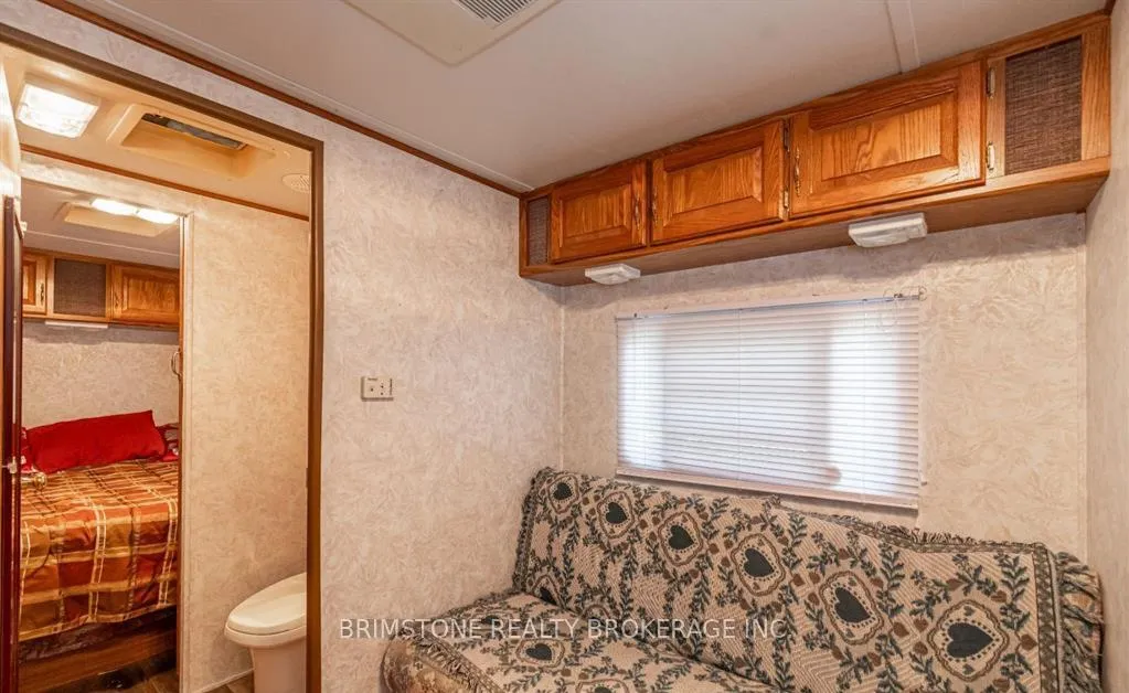 Photo 5 of Unit 51, 5216 County 90 Road, Springwater, Rural Springwater — HOMEH