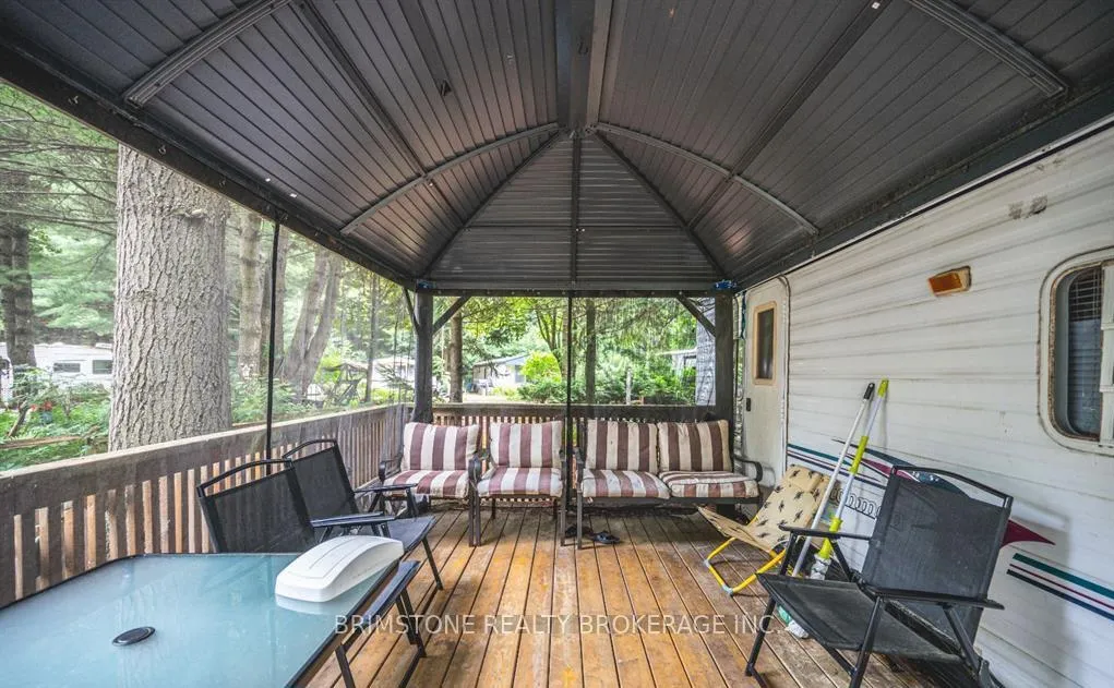 Photo 7 of Unit 51, 5216 County 90 Road, Springwater, Rural Springwater — HOMEH