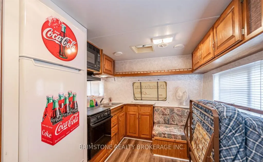 Photo 9 of Unit 51, 5216 County 90 Road, Springwater, Rural Springwater — HOMEH