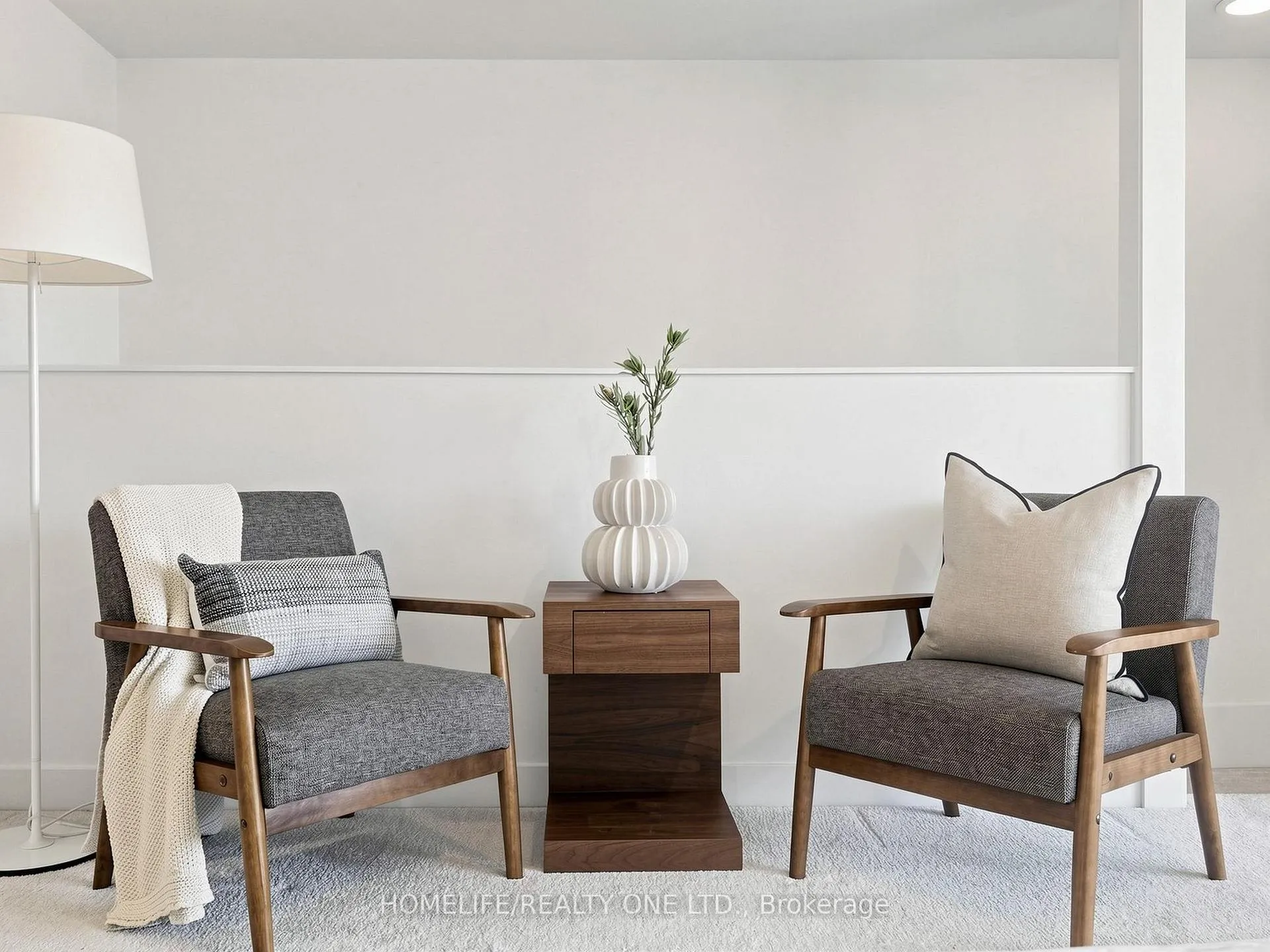 Photo 31 of Unit 913, 77 Lombard Street, Toronto, Church-Yonge Corridor — HOMEH