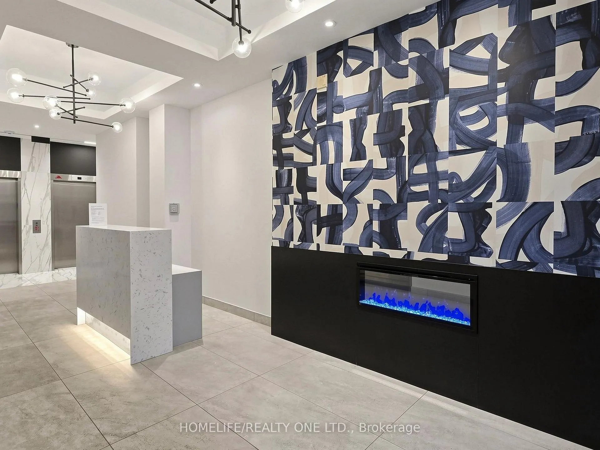 Photo 45 of Unit 913, 77 Lombard Street, Toronto, Church-Yonge Corridor — HOMEH