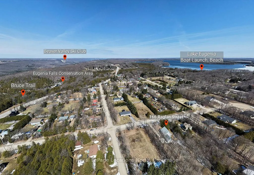 Photo 1 of 166 Raglan Street, Grey Highlands — HOMEH