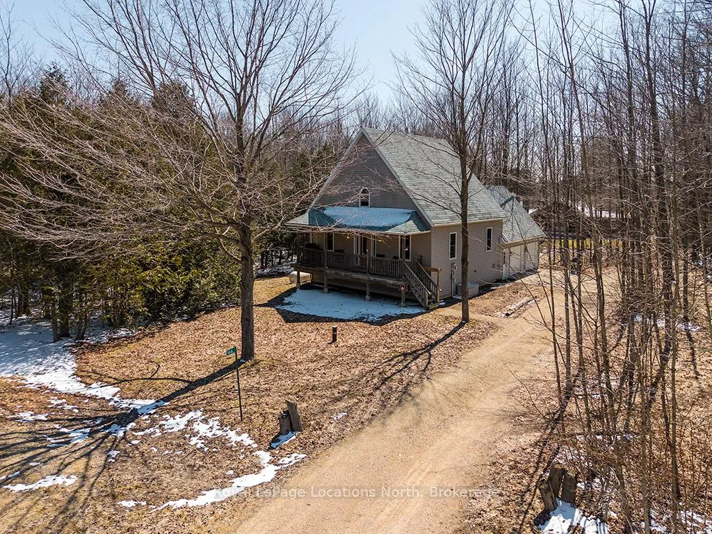 Photo 2 of 166 Raglan Street, Grey Highlands — HOMEH