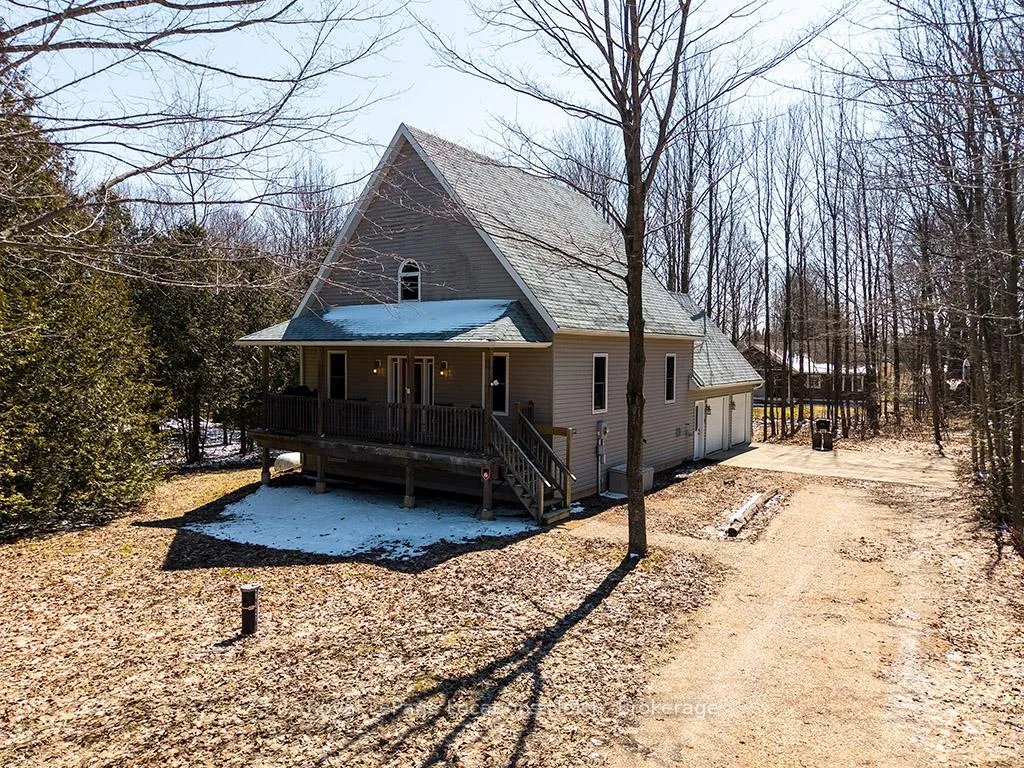 Photo 3 of 166 Raglan Street, Grey Highlands — HOMEH