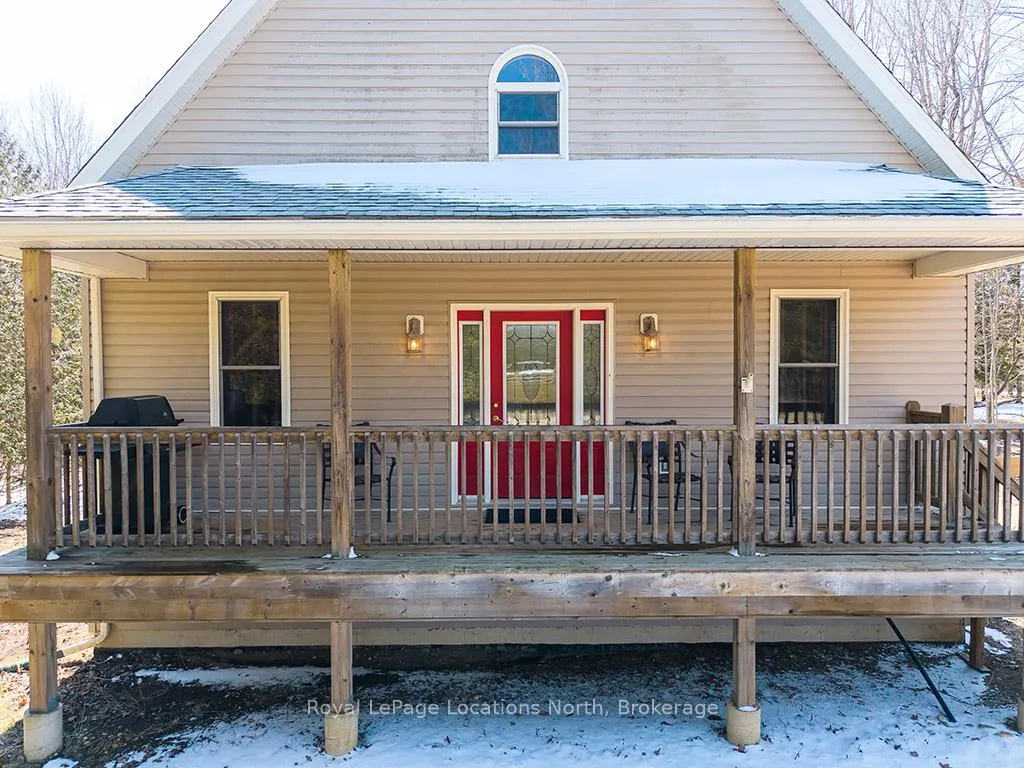 Photo 4 of 166 Raglan Street, Grey Highlands — HOMEH