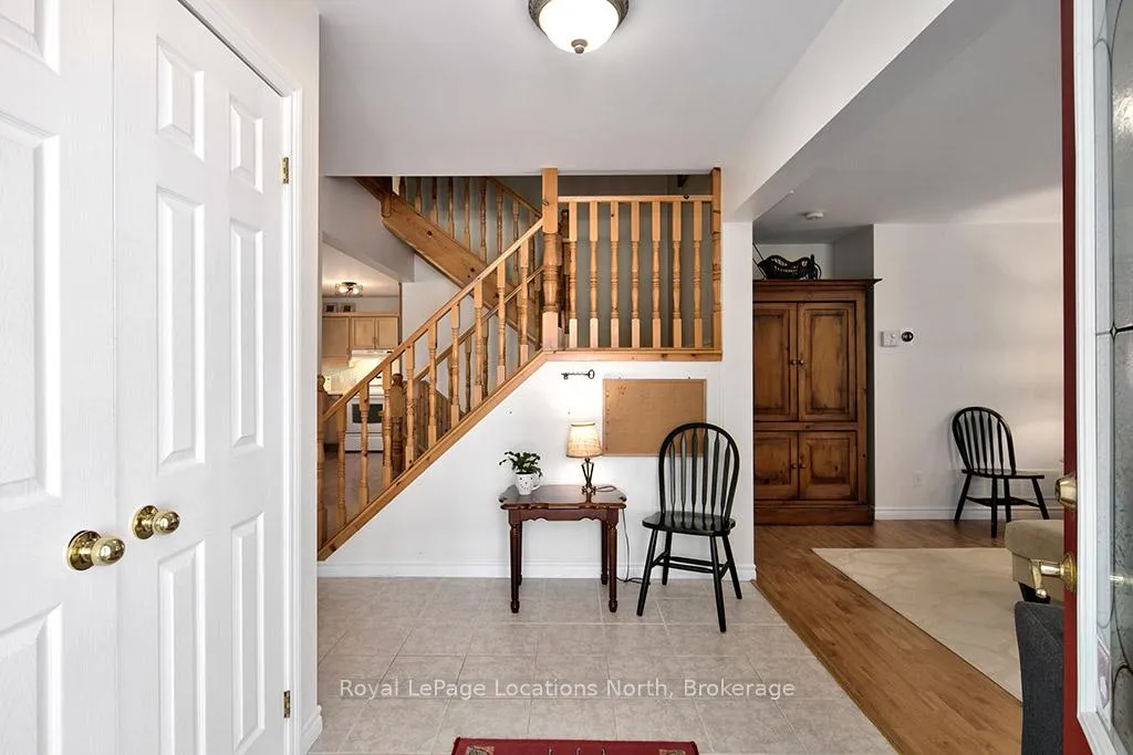 Photo 5 of 166 Raglan Street, Grey Highlands — HOMEH