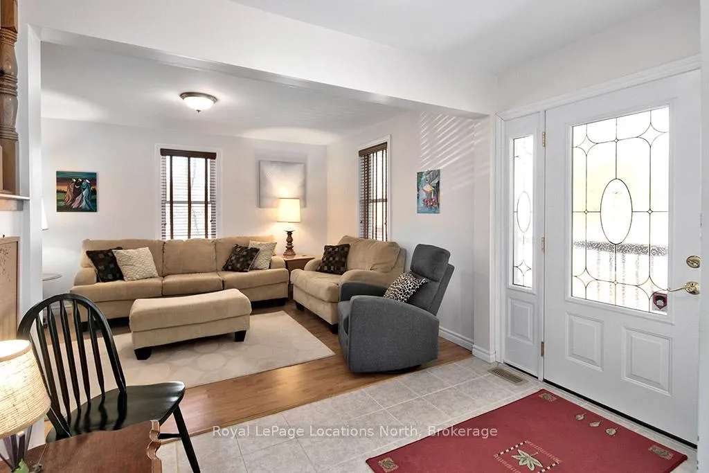 Photo 6 of 166 Raglan Street, Grey Highlands — HOMEH