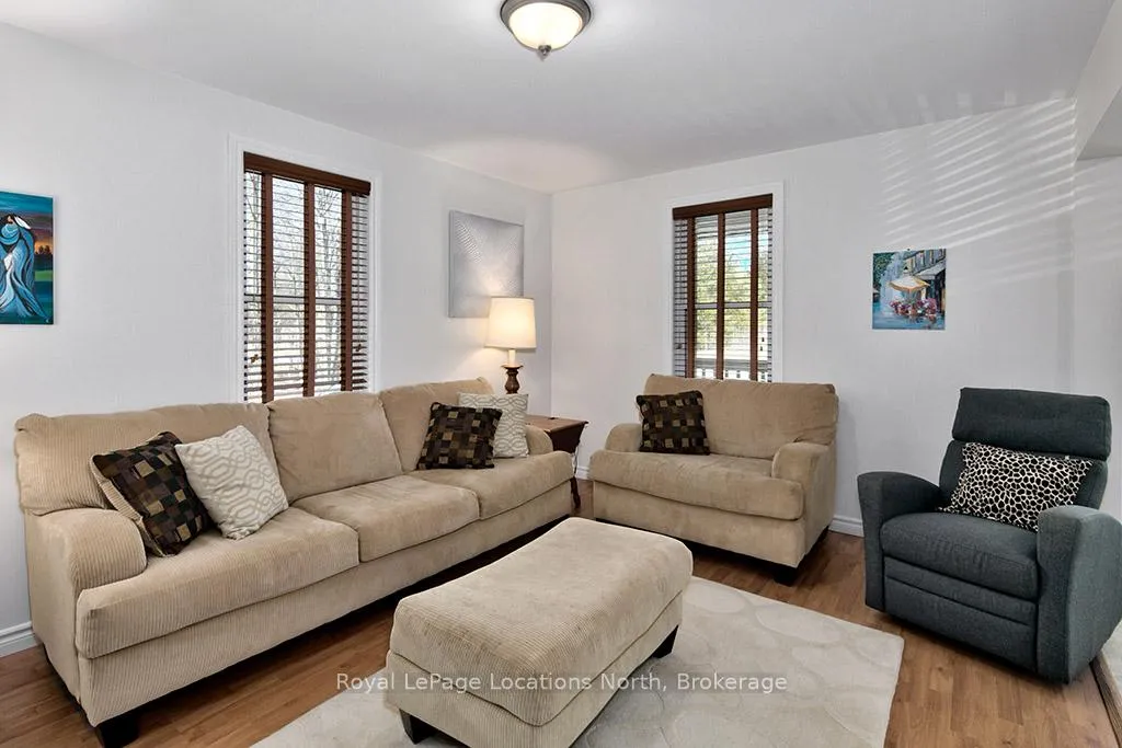 Photo 7 of 166 Raglan Street, Grey Highlands — HOMEH