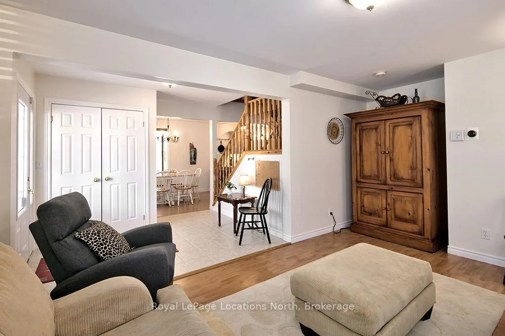 Photo 8 of 166 Raglan Street, Grey Highlands — HOMEH