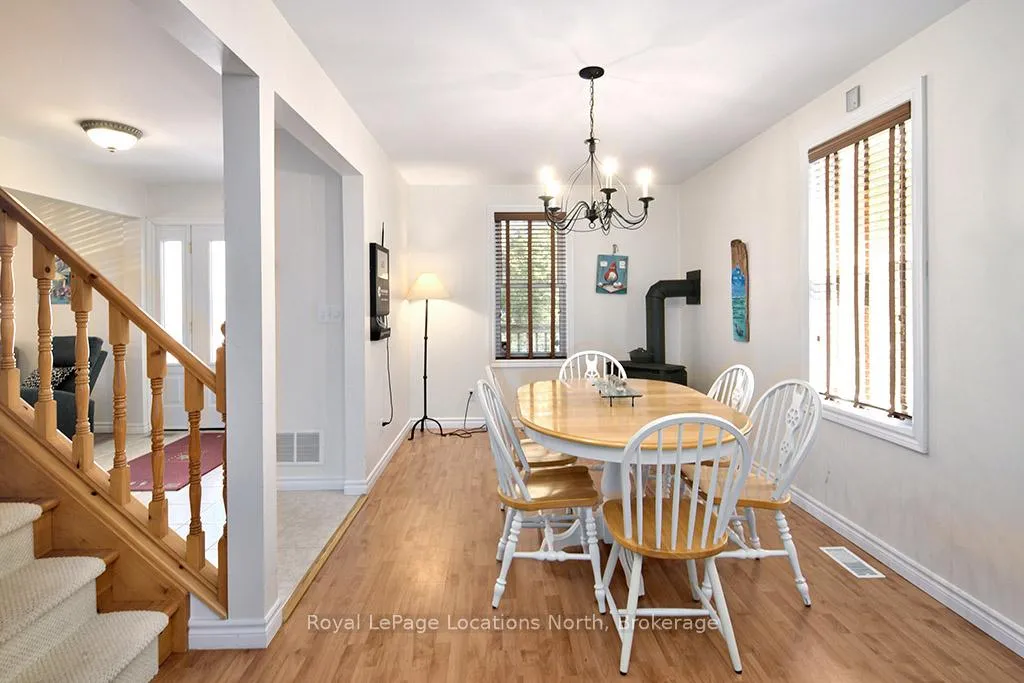 Photo 9 of 166 Raglan Street, Grey Highlands — HOMEH