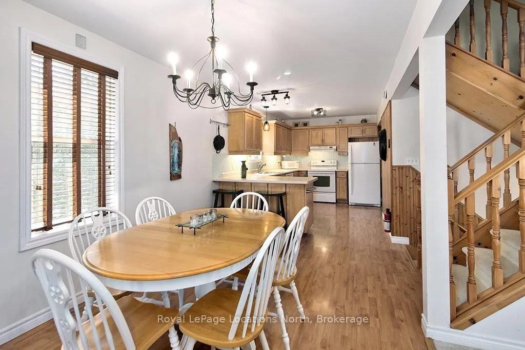 Photo 10 of 166 Raglan Street, Grey Highlands — HOMEH