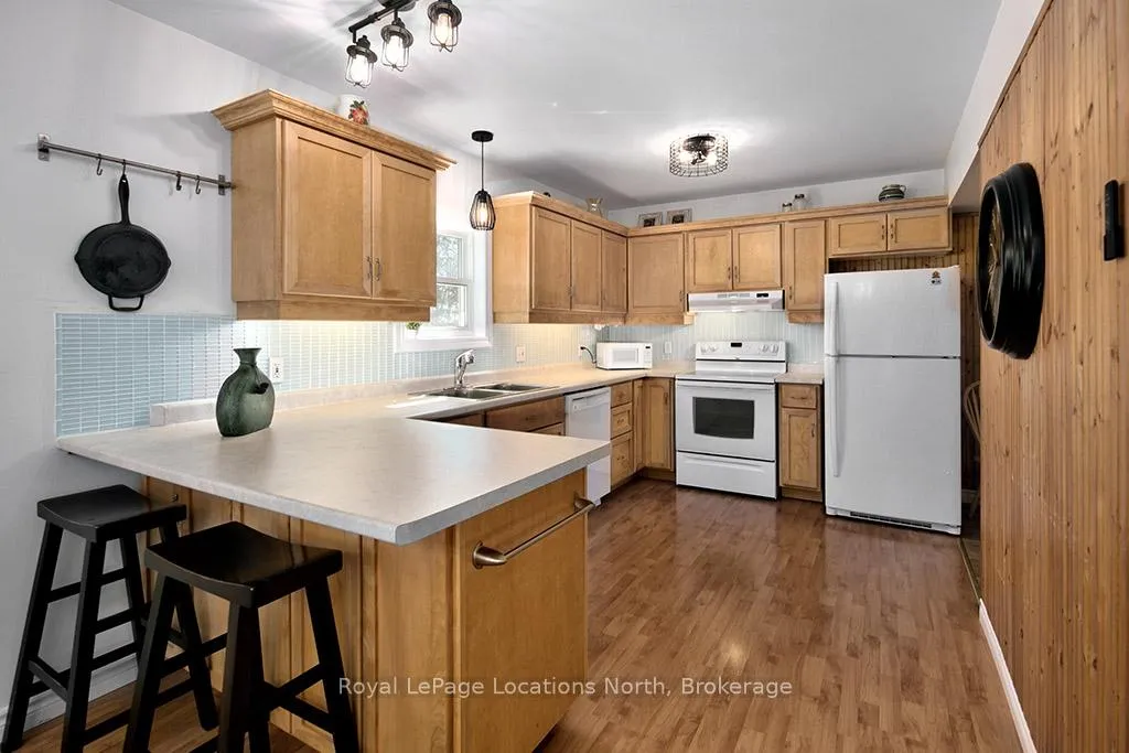 Photo 11 of 166 Raglan Street, Grey Highlands — HOMEH