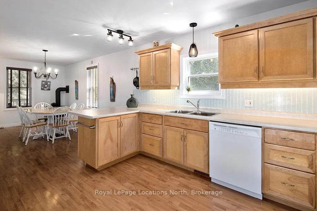 Photo 12 of 166 Raglan Street, Grey Highlands — HOMEH