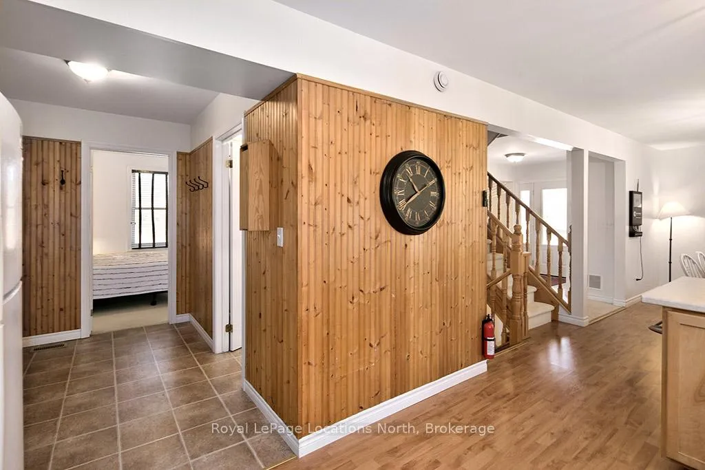Photo 13 of 166 Raglan Street, Grey Highlands — HOMEH