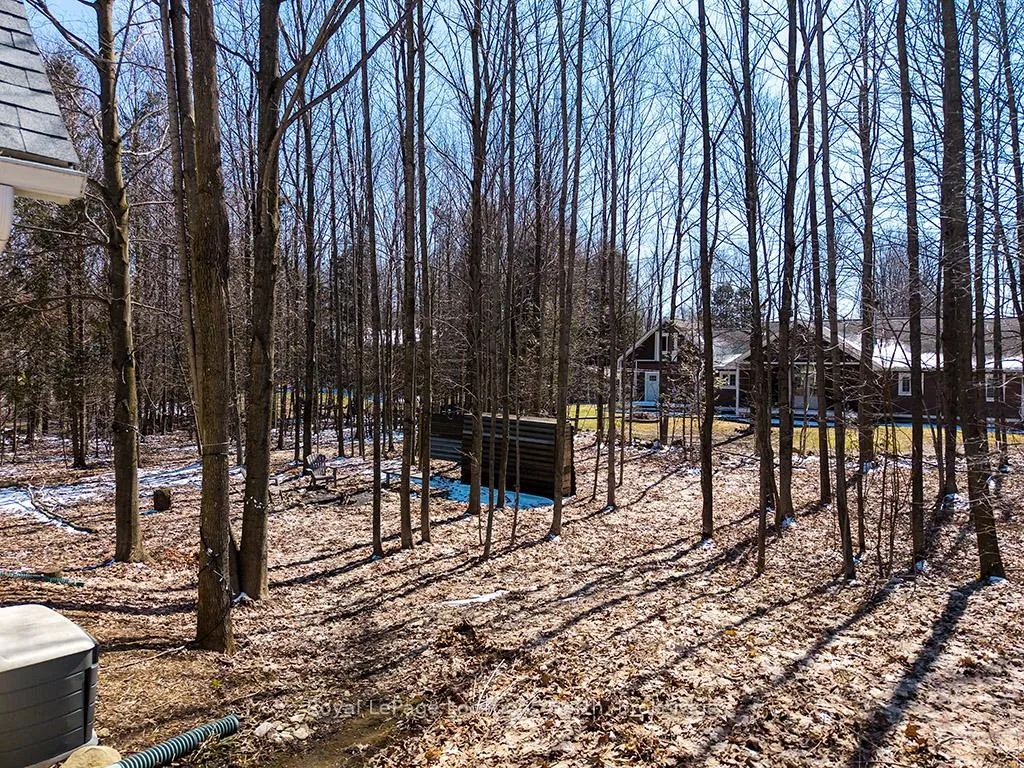 Photo 14 of 166 Raglan Street, Grey Highlands — HOMEH