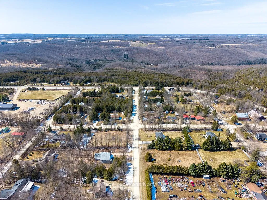Photo 19 of 166 Raglan Street, Grey Highlands — HOMEH