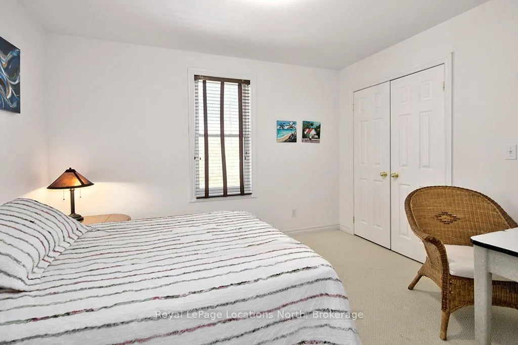 Photo 20 of 166 Raglan Street, Grey Highlands — HOMEH