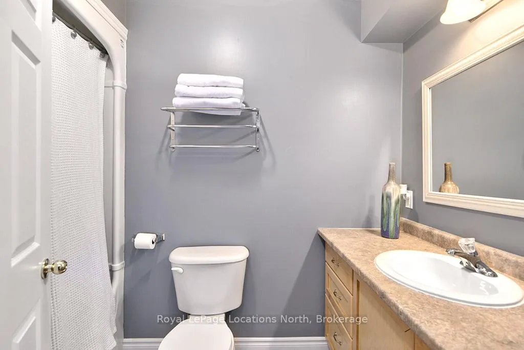 Photo 21 of 166 Raglan Street, Grey Highlands — HOMEH