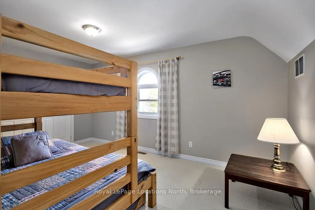 Photo 22 of 166 Raglan Street, Grey Highlands — HOMEH