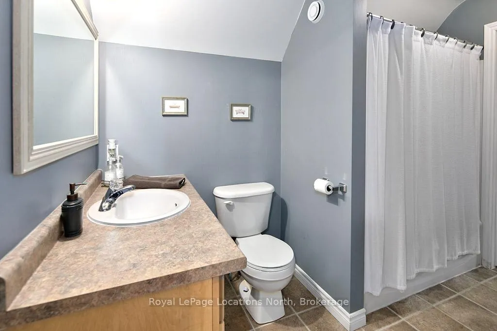Photo 24 of 166 Raglan Street, Grey Highlands — HOMEH