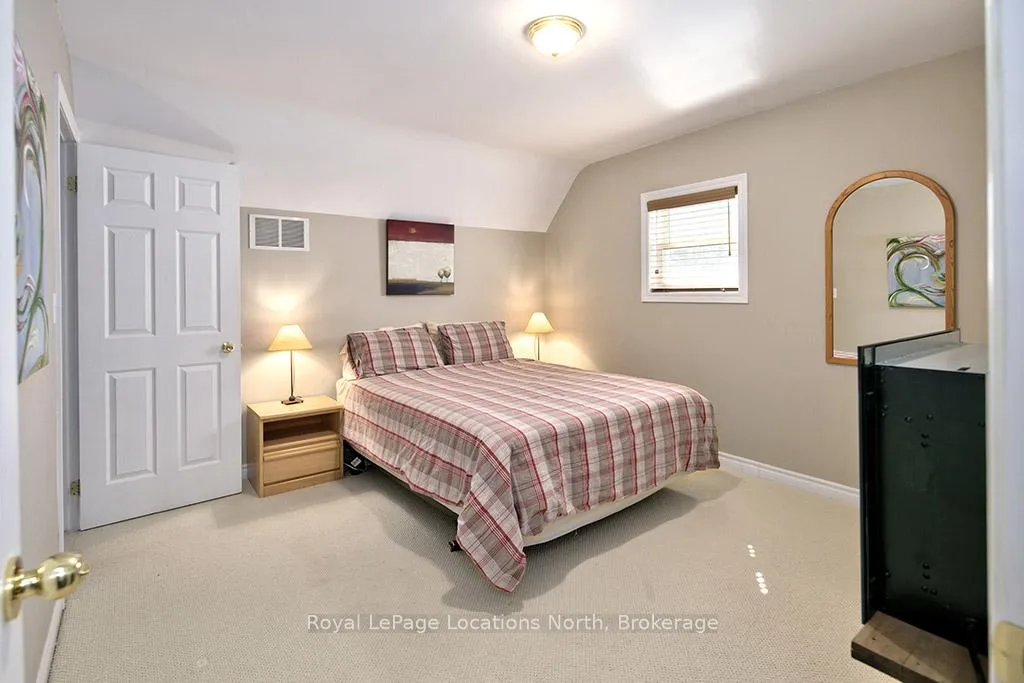 Photo 25 of 166 Raglan Street, Grey Highlands — HOMEH