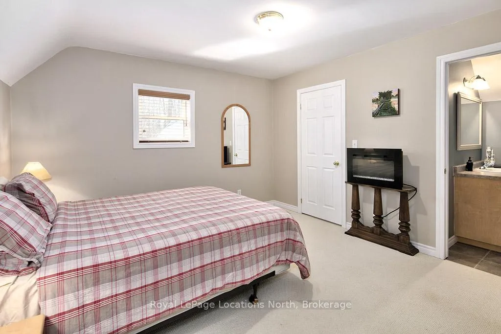 Photo 26 of 166 Raglan Street, Grey Highlands — HOMEH