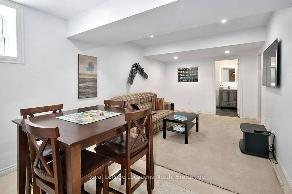 Photo 27 of 166 Raglan Street, Grey Highlands — HOMEH