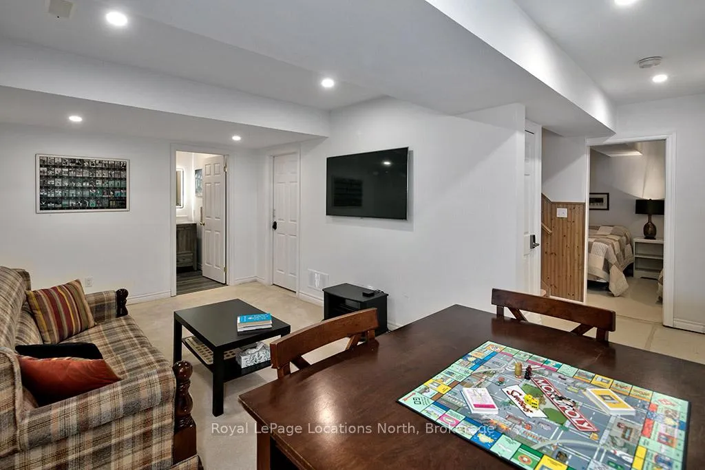 Photo 28 of 166 Raglan Street, Grey Highlands — HOMEH